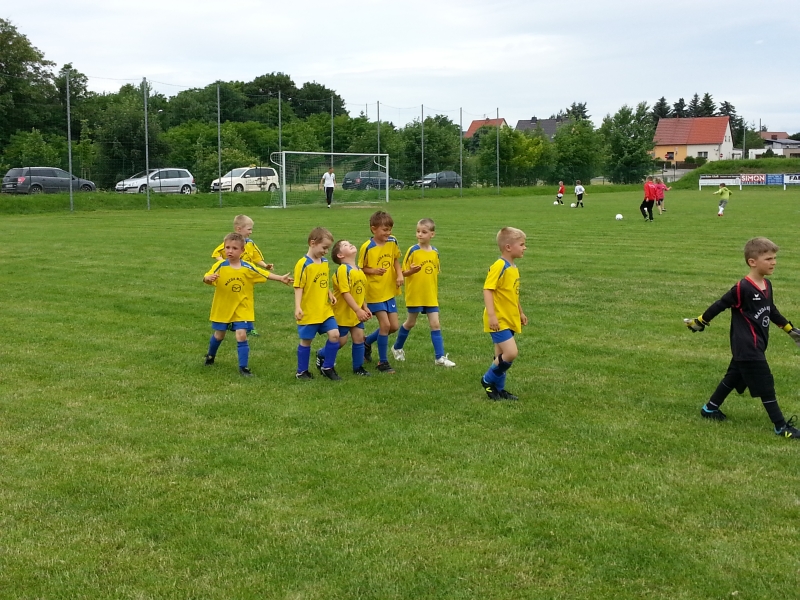 2013-06-16_toom-Sportfest_11.jpg
